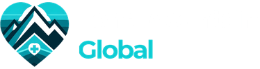 Lone Mountain Global