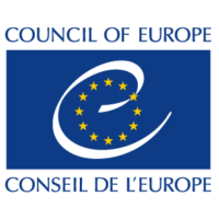 Council of Europe Logo