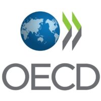 OECD Logo