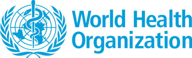 World Health Organization Logo